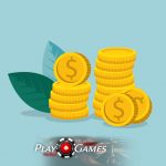 play perfect money game at online casino