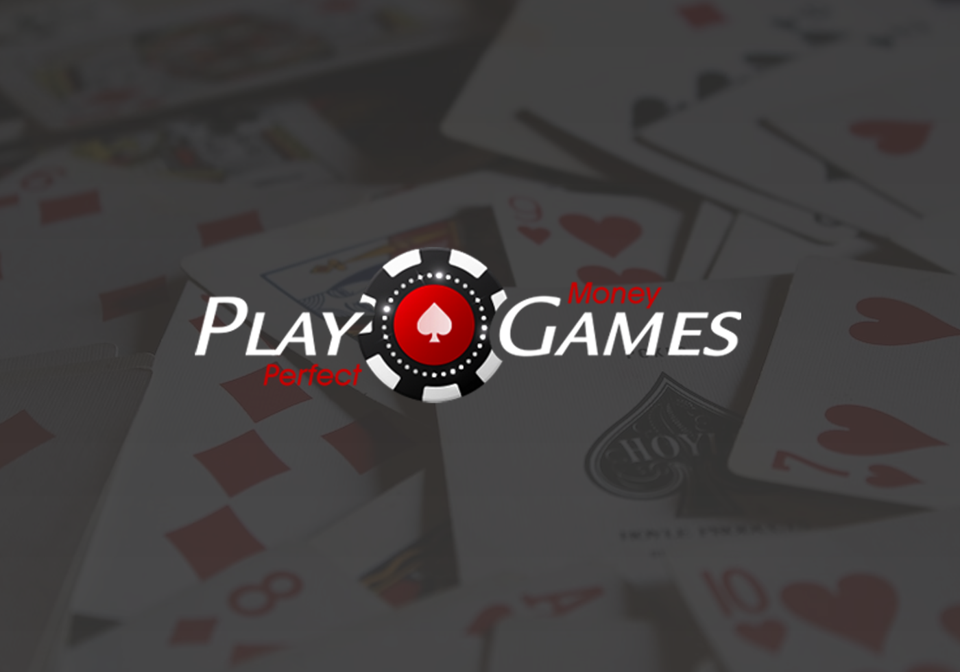 Play Perfect Money Games Online