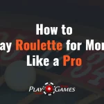 Play Roulette for Money - playperfectmoneygames.com