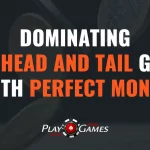 head and tail game with perfect money - playperfectmoneygames.com