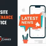 ppmg maintenance Latest News