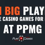 online casino games for money - playperfectmoneygames.com