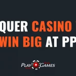 conquer casino war - playperfectmoneygames.com