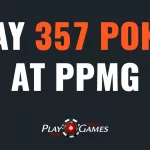 Play the 357 Poker Game - playperfectmoneygames.com