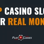 top casino slots for real money - playperfectmoneygames.com