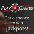 Play Perfect Money Games