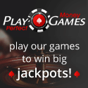 Play Perfect Money Games
